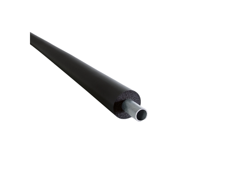 ARMACELL rørisolering 42x13mm/2m - selvklæb - ARMAFLEX