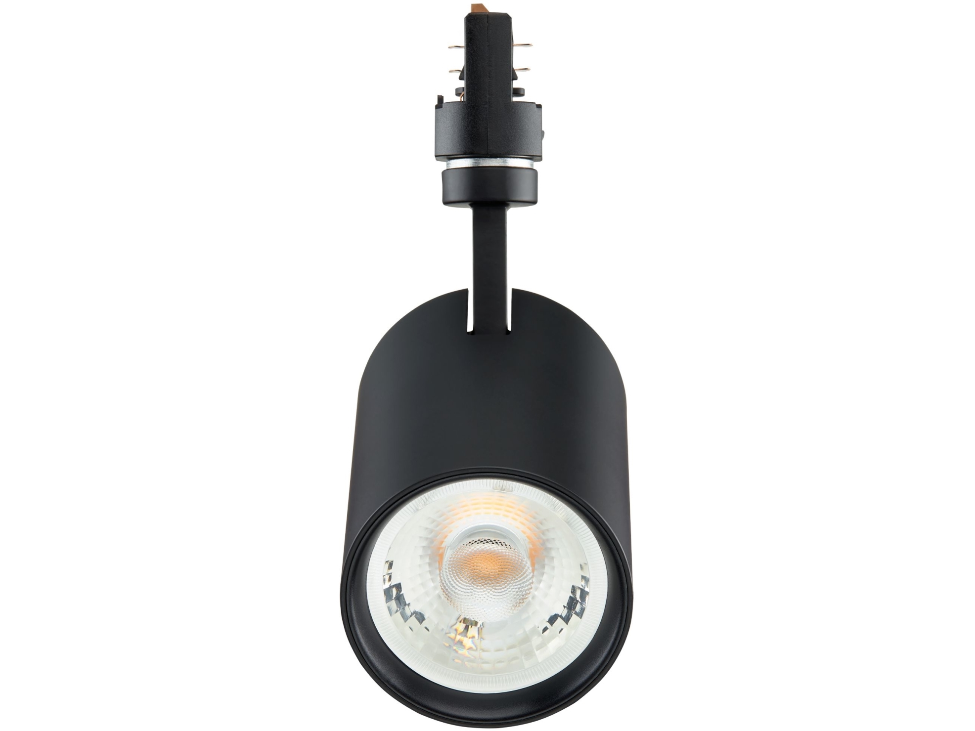 PHILIPS Coreline Skinnespot ST150T 3000lm/940 27W 36° 3F Sort