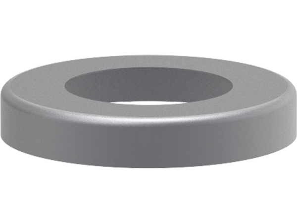 Design ring for Noa Pullert DB 702(Grå)2