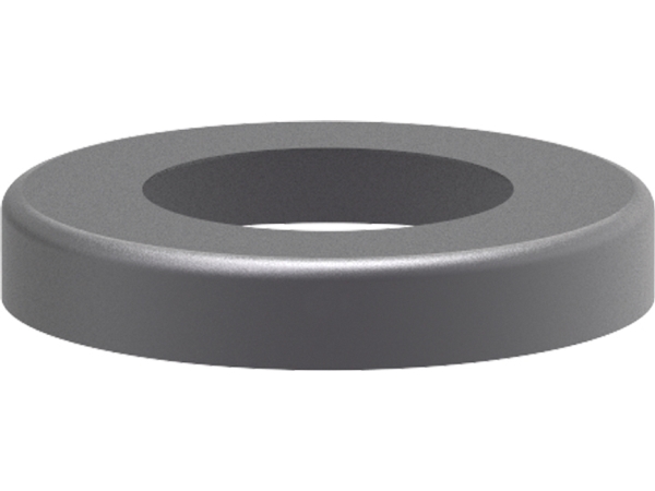 Design ring for Noa Pullert DB 703(Antracit)