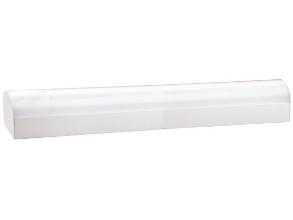 SABRINA LED 12W 1600LM 4000K DALI IP44 HVID 588mm.
