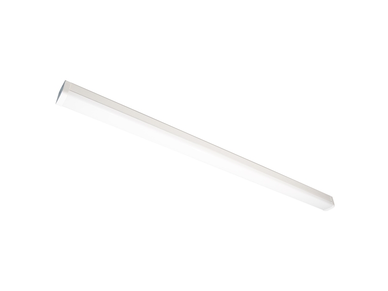 SG ARMATUREN HURDAL 1500 4000K DALI