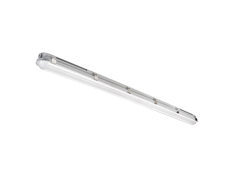 SG ARMATUREN TYSNES 66 PRO 1500 4K DALI