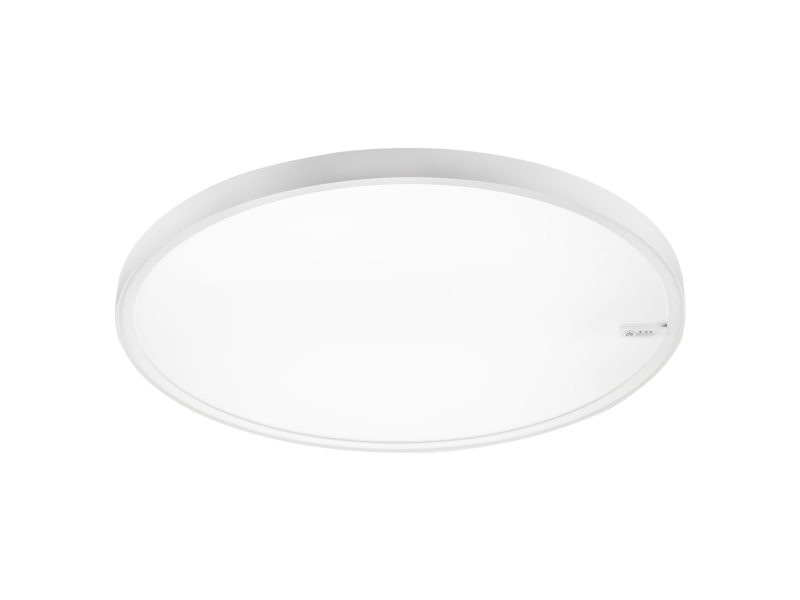 SG ARMATUREN DISC 760 CONNECT HVID 3000K/4000K