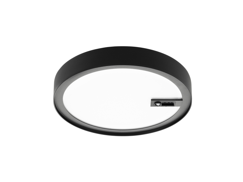 SG ARMATUREN DISC 290 CONNECT SORT 3000K