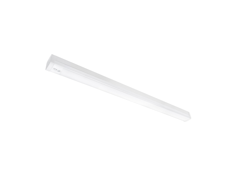 SG ARMATUREN HURDAL CONNECT 1200 3000K
