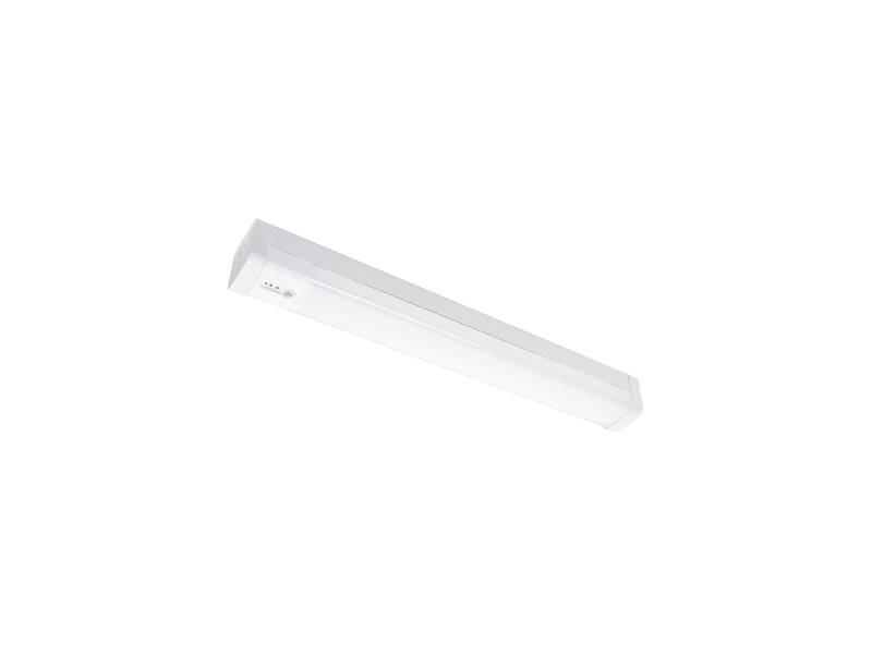 SG ARMATUREN HURDAL CONNECT 600 3000K