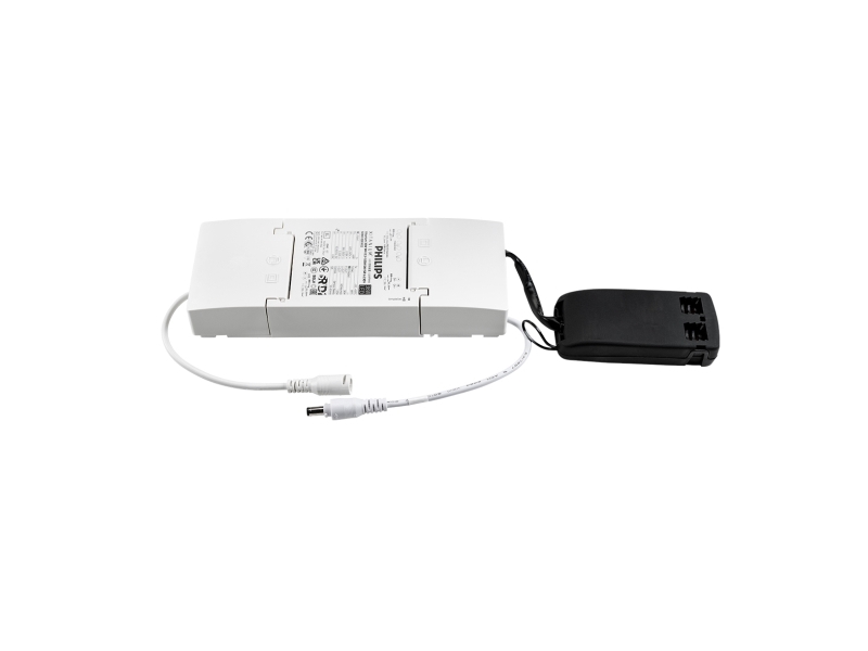 SG ARMATUREN CONNECT DRIVER KIT RAX SOFT 300MA