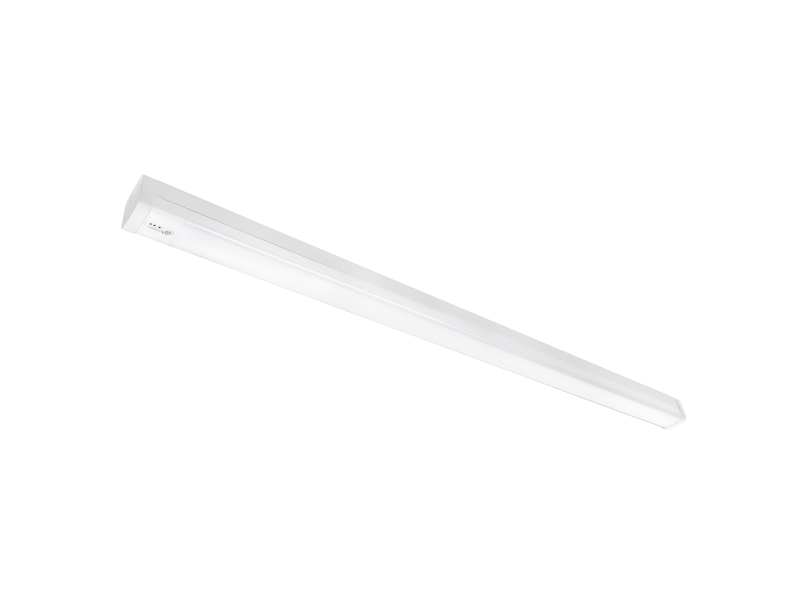 SG ARMATUREN HURDAL CONNECT 1500 3000K