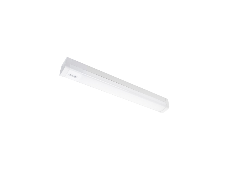 SG ARMATUREN HURDAL CONNECT 600 4000K