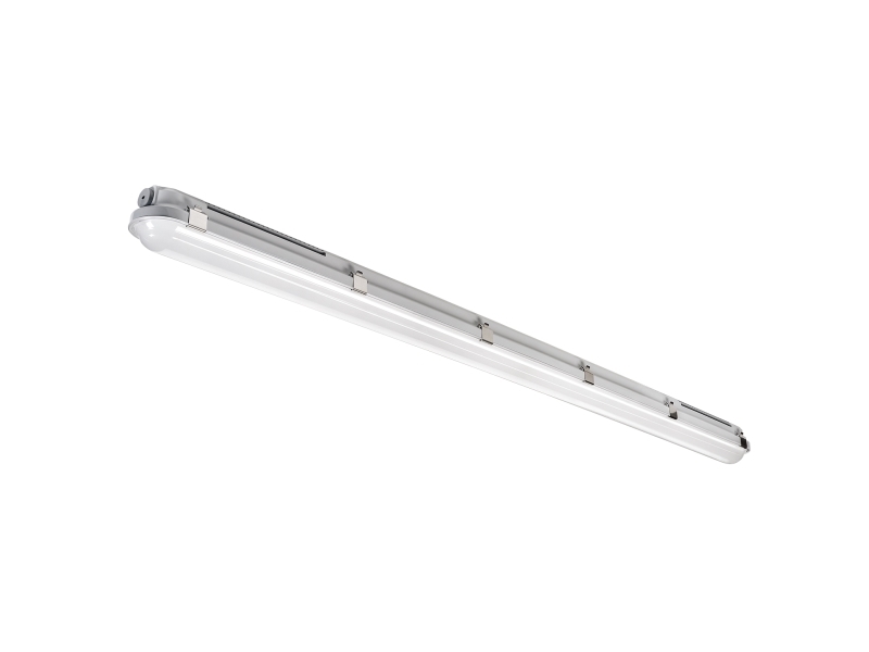 SG ARMATUREN TYSNES 66 CONNECT WIRELESS 1500 4000K