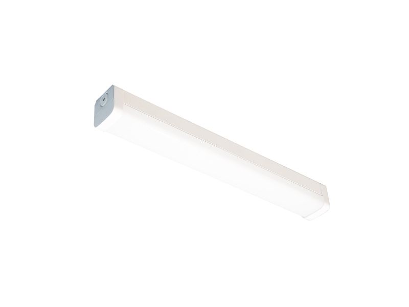 SG ARMATUREN HURDAL 600 4000K DALI