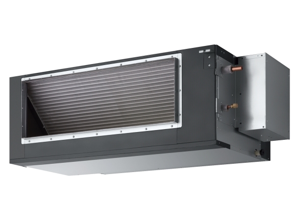Panasonic S-250pe4e indedel