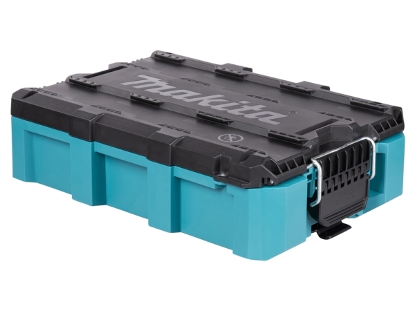 Makita P-91039 Maktrak Werkzeugbox M (P-91039)