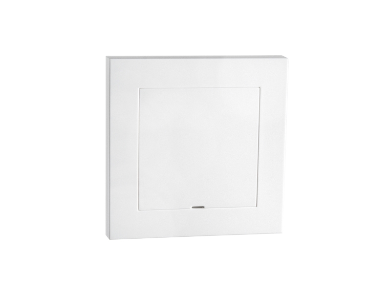 SG ARMATUREN SMART GATEWAY 3.0 WALL