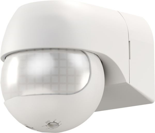 Goobay Motion Sensor 79591 Bevægelsessensor Hvid