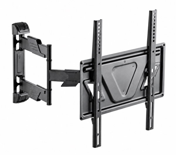 Harmony DB152 beslag med arm - op til VESA 400 x 400 - 35 kg - 65