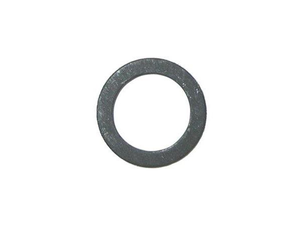 REDAN-pakning 3/4 (50 stk. pr. pakke)