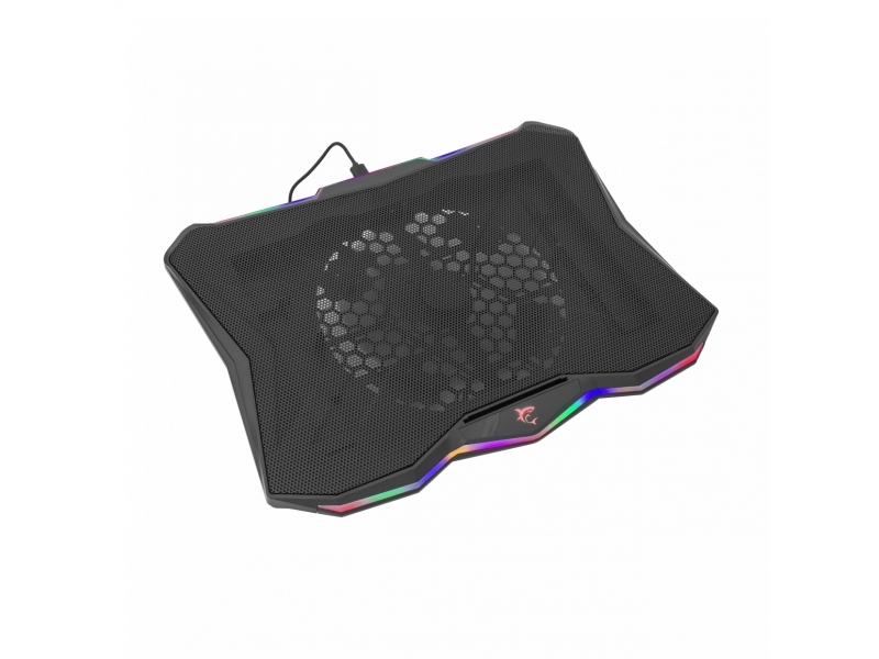 White Shark Glacier Gcp-03 Array