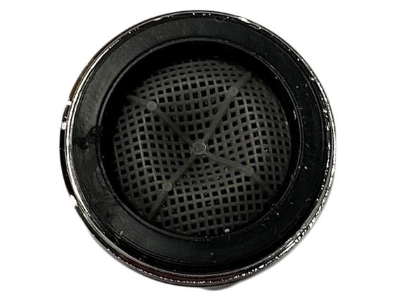 Fix-Pro Luftblander 24Mm 7,5-9L/M