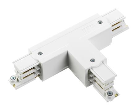GLOBAL T-STYKKE XTS 36-3  3F HØJRE HV - BULK ORDER - (25 stk.)