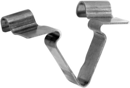 MP BOLAGEN KONSOLKLIPS TRÅD 10 STK. MP-733R