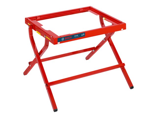 Bosch BORD GTA 6000 F&Ouml;R GTS 10 TABLE SAVER