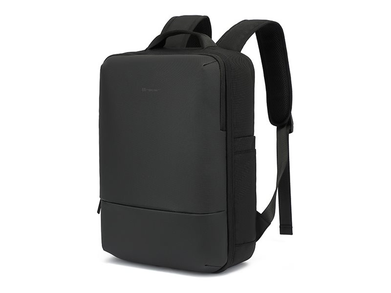 Tracer Hüttenrucksack 15,6" Squard 3