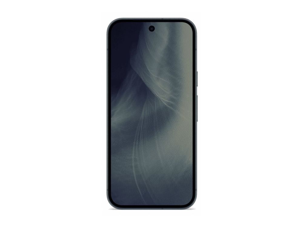 Google Pixel 11, 1080 X 2424 Pixel, 12 Gb, 256 Gb, 48 Mp, Android 17, Sort