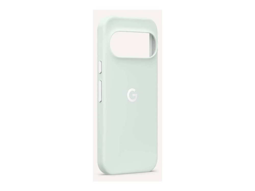 Google Ga11706-Ww, Cover, Google, Pixel 11 Pro, 16 Cm (6.3"), Grün