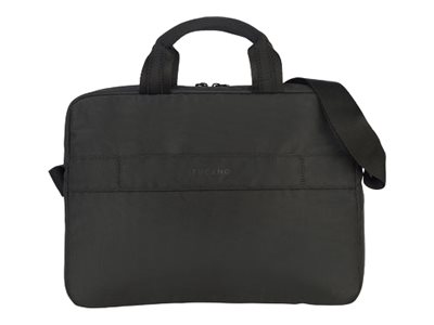 Tucano Global 13"/14", Aktenkoffer, 35,6 Cm (14"), Schultergurt