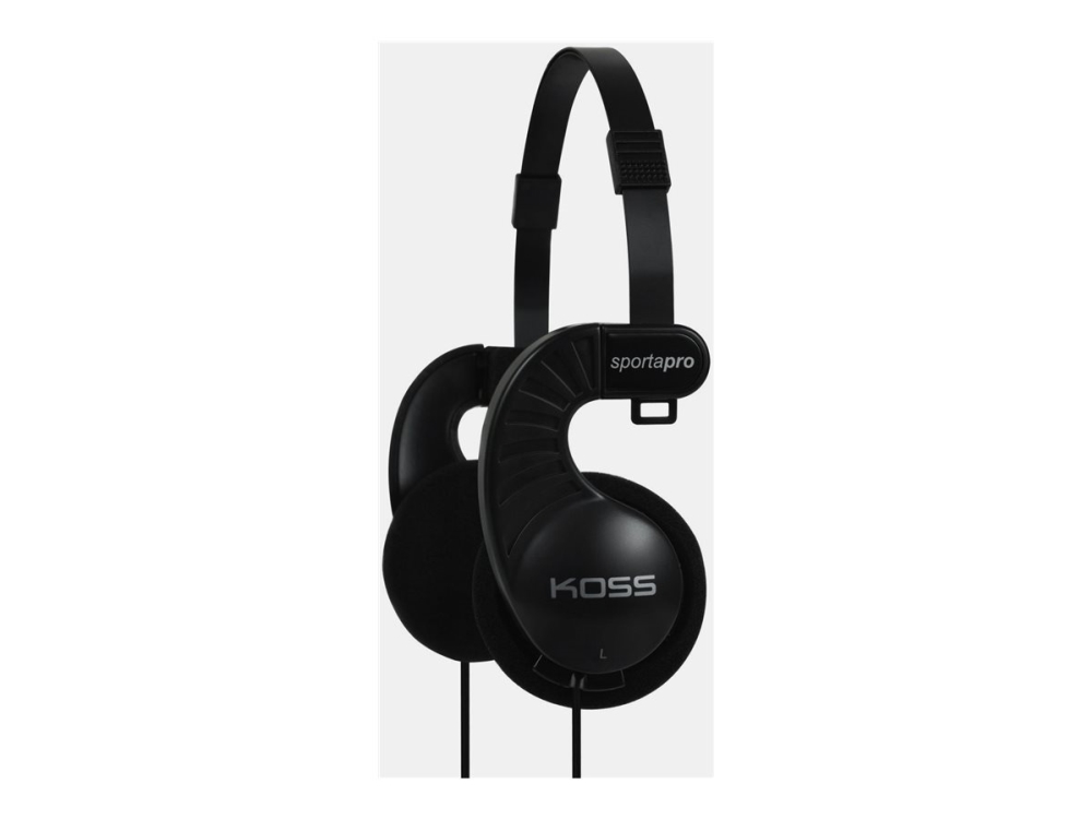 Koss Sporta Pro