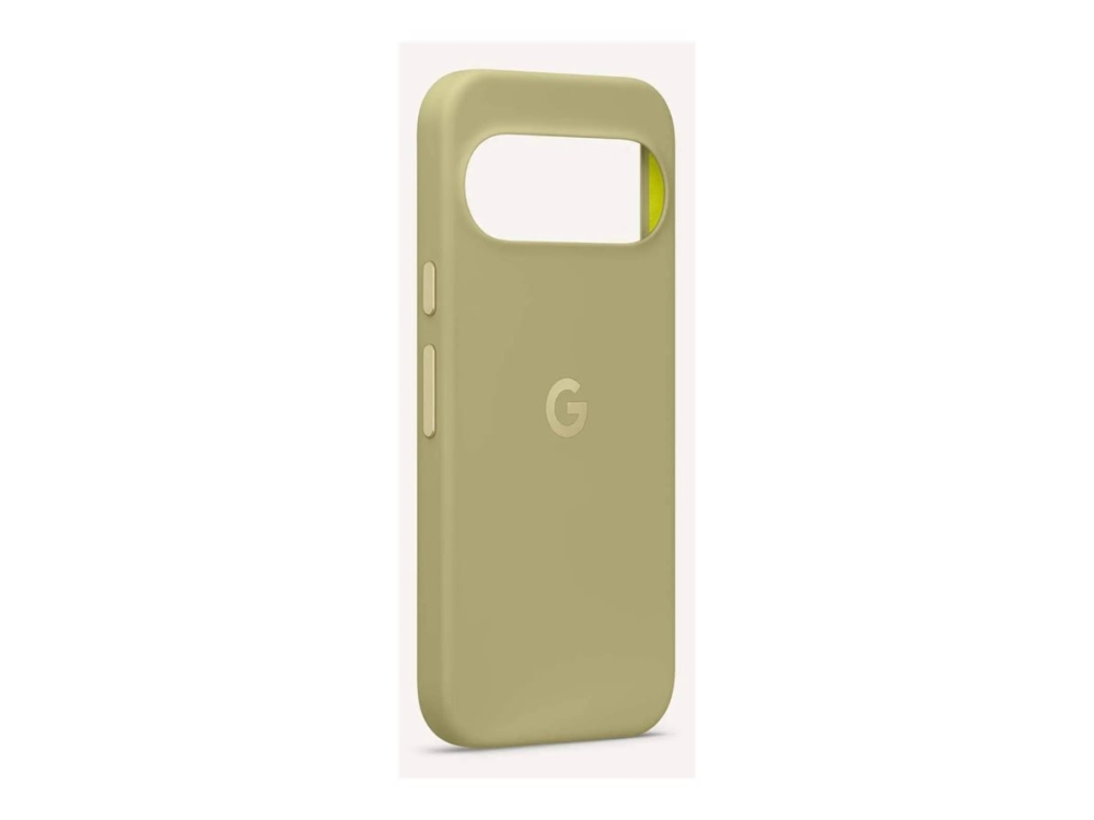 Google Ga11711-Ww, Cover, Google, Pixel 11, 16 Cm (6.3"), Grøn