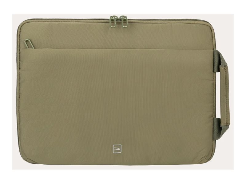 Tucano Sandy 13"/14", Etui, 35,6 Cm (14")