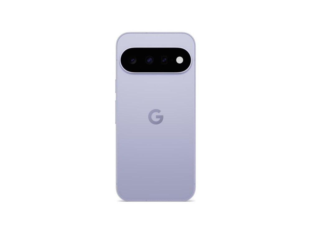 Google Pixel 11, 1080 X 2424 Pixel, 12 Gb, 256 Gb, 48 Mp, Android 17, Lavendel