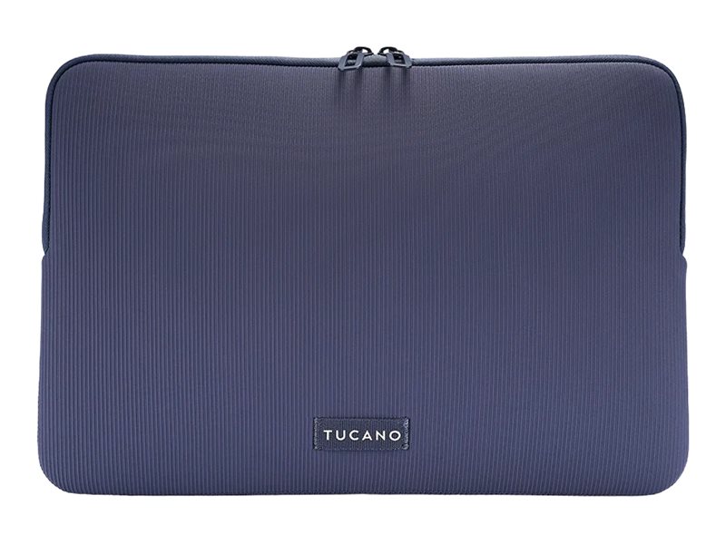 Tucano Colore, Toppmatad Väska, 35,6 Cm (14")