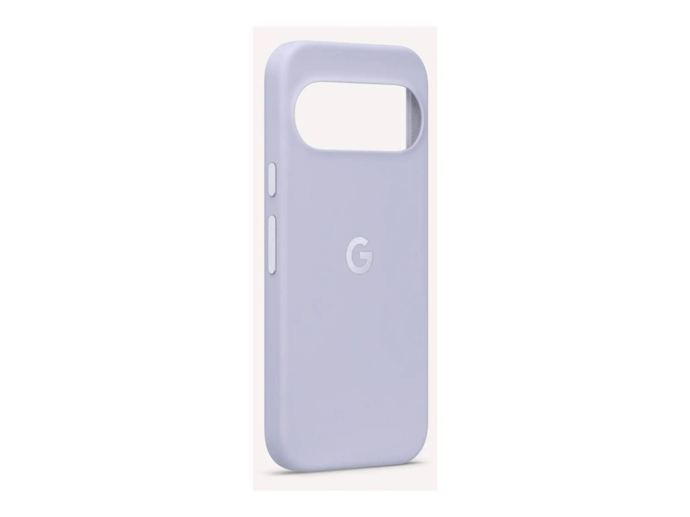 Google Ga11710-Ww, Cover, Google, Pixel 11, 16 Cm (6,3"), Blå