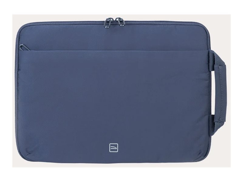 Tucano Sandy 13"/14", Etui, 35,6 Cm (14")
