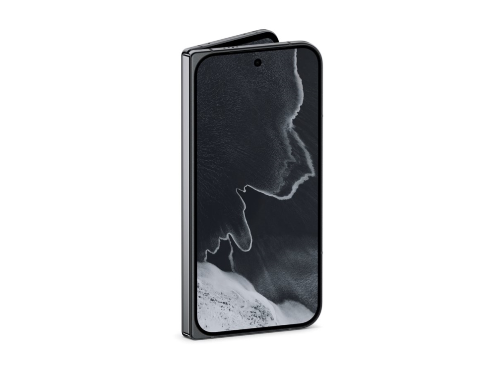 Pixel 11 Pro Fold (Obsidian,512Gb,Mmwave,Row)