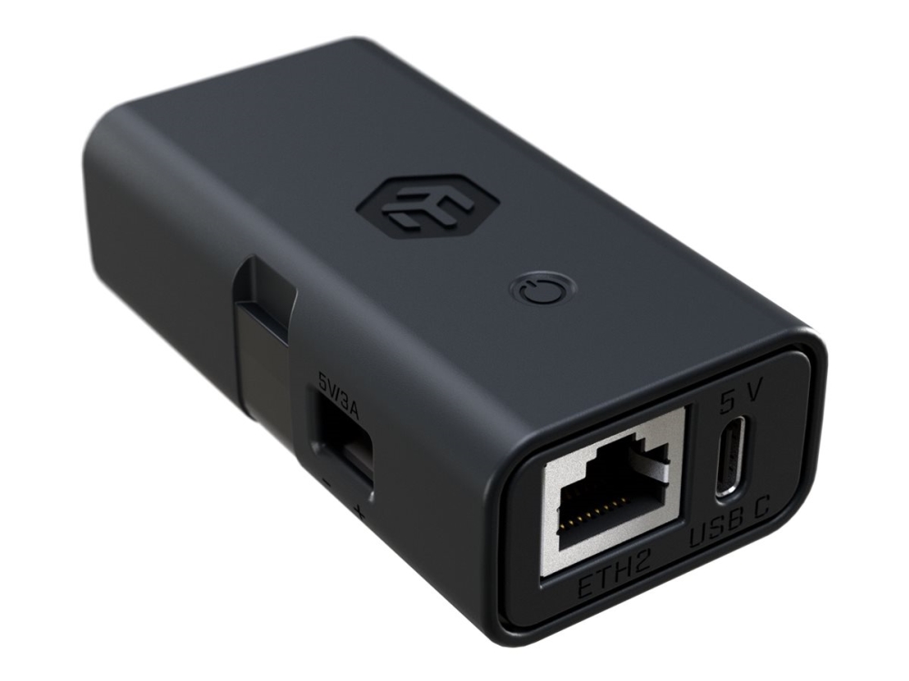 Mikrotik Net Poe Converter/Gpoe-Usb Mikrotik
