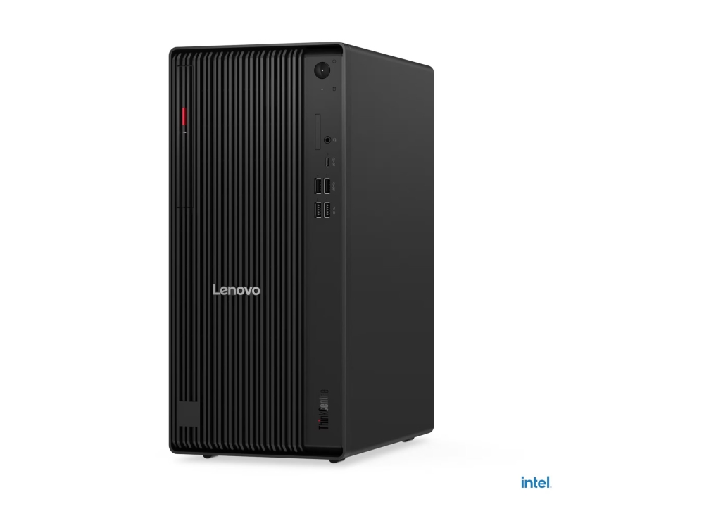 Thinkcentre M90t G6 Tower W11pro Ultra 5 235/16Gb/512Gb/Int/Dvd/Vpro/3-Year Os + 1-Year Premier