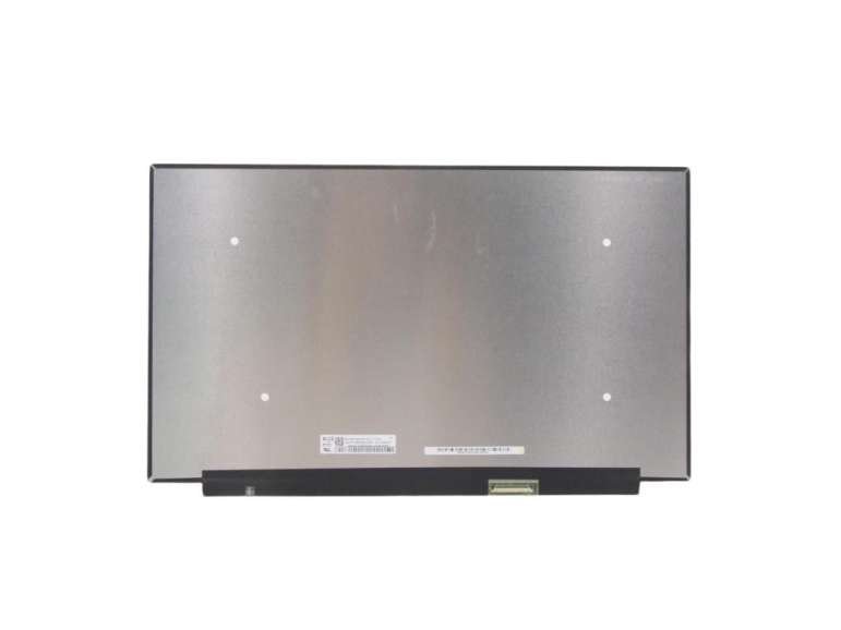 Laufwerk Coreparts 15.6" Lcd Fhd Matt