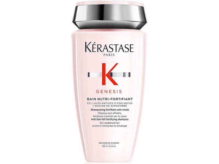 Krastase Krastase Genesis Nutri Anti-Haarausfall Shampoo 250Ml