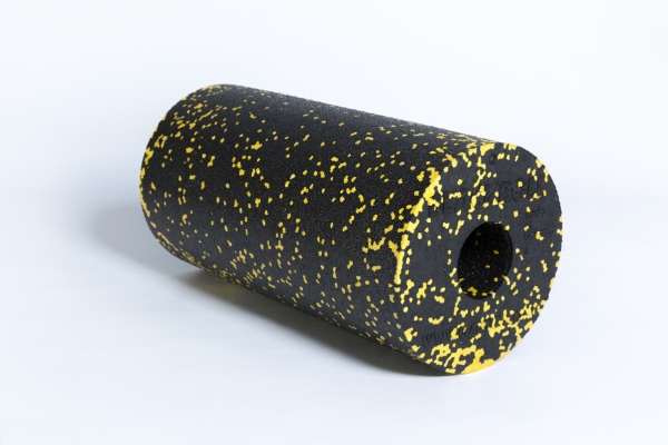 Blackroll Standard Version, 300 Mm, 1 Stück(E)