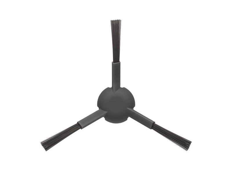 Dreame, Side Brush RSB10 Grey For D10s p