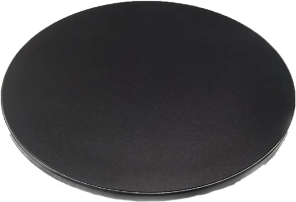 Otter Raptor Ferret Manual Turntable Creality 3D Zubehoer (4008060123)