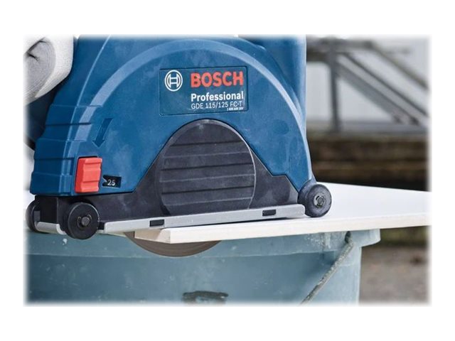 Bosch Diamantskive 200X25,4Mm Best Ceramic