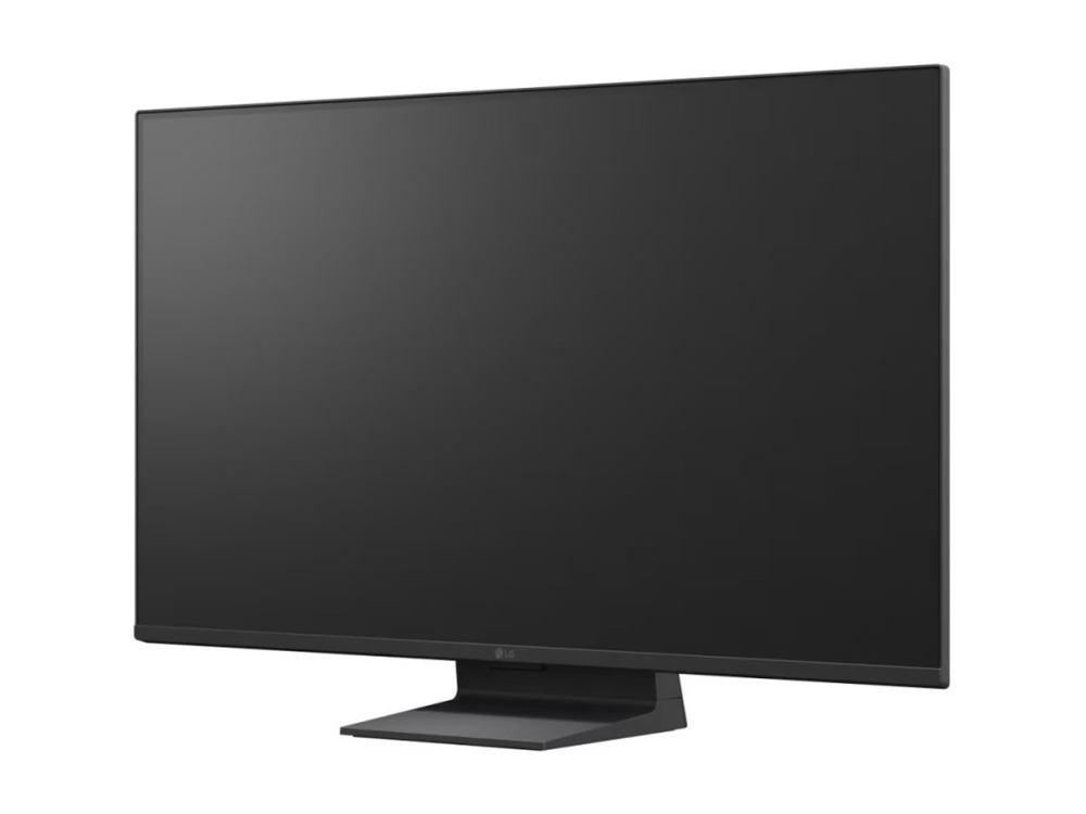 Lg 27Lb70003la Smart Tv 27" Fhd Led