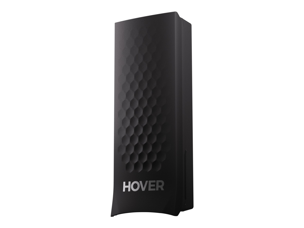 HOVERAir X1 PRO - Batterier - 1920 mAh - til HOVERAir X1 Pro, Promax