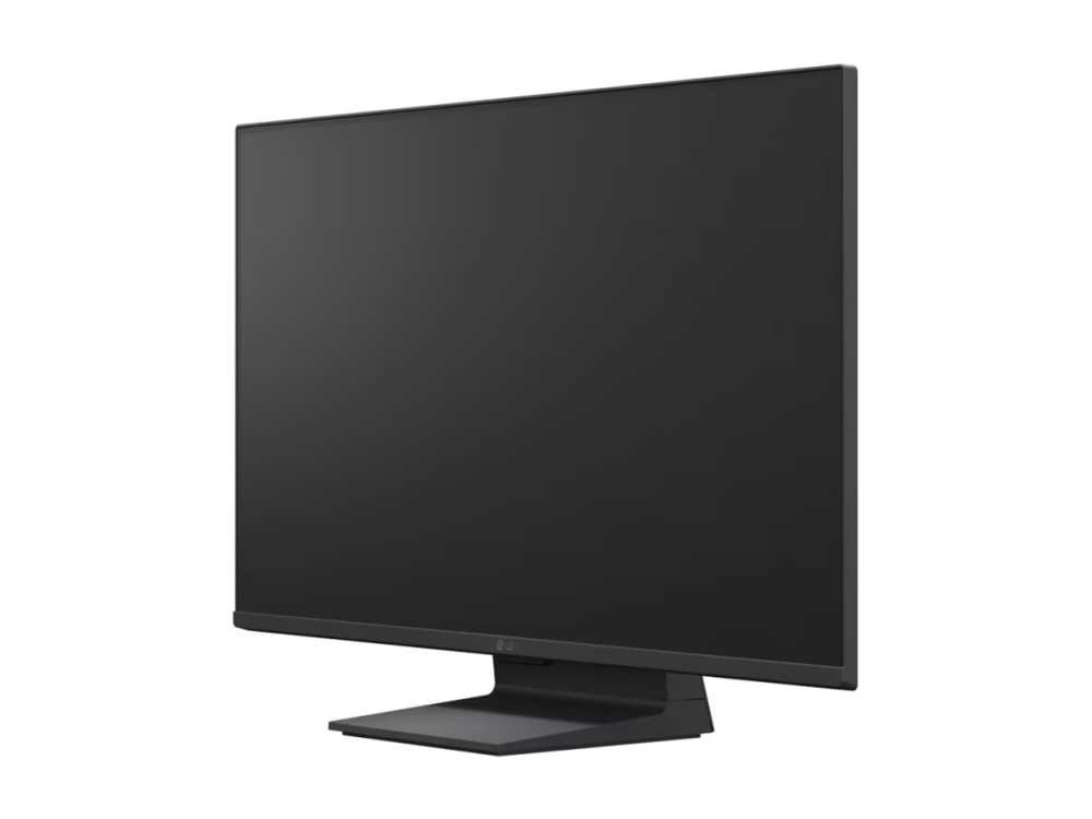 Lg Led Tv | 24Lb70003la | 24 | Smart Tv | Webos | Fhd | Black